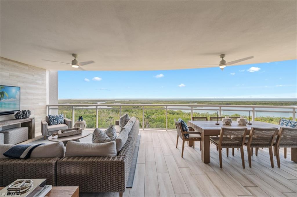 KALEA BAY TOWER 200 - Residential
