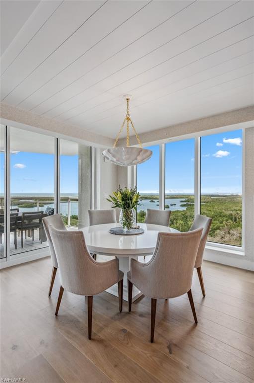 KALEA BAY TOWER 200 - Residential