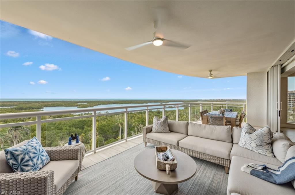 KALEA BAY TOWER 200 - Residential