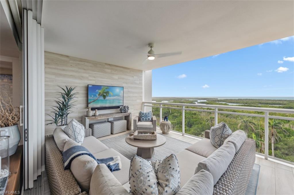 KALEA BAY TOWER 200 - Residential