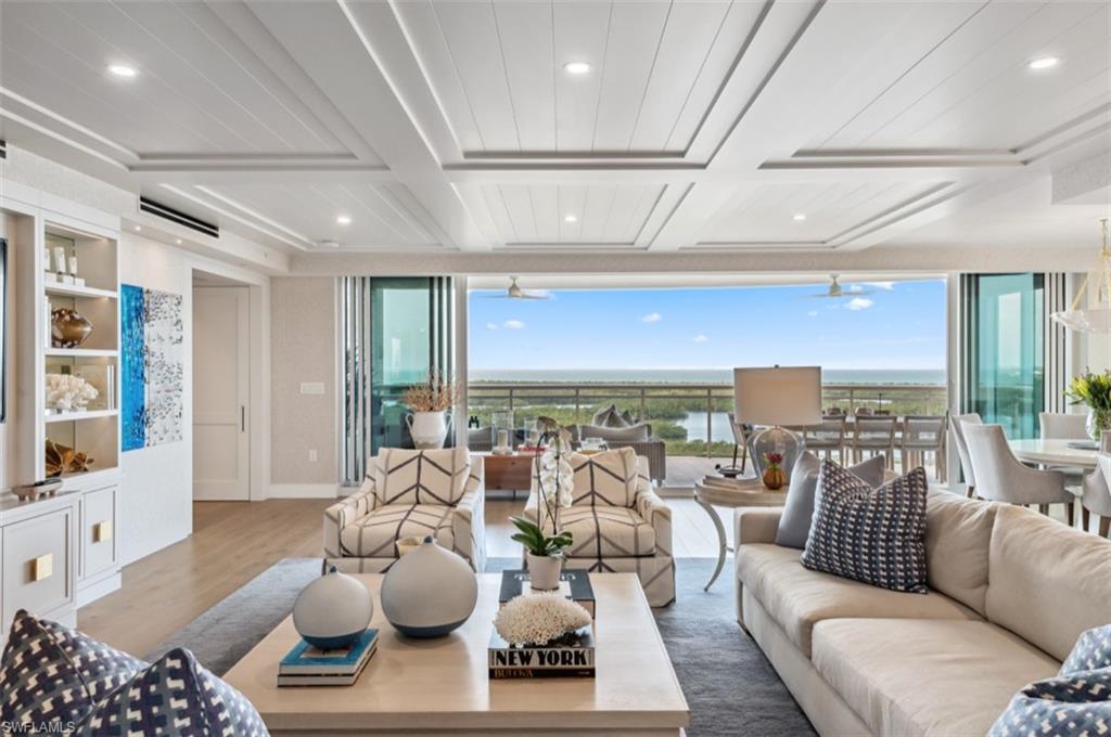 KALEA BAY TOWER 200 - Residential