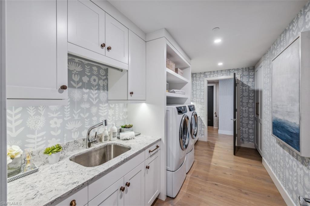 KALEA BAY TOWER 200 - Residential