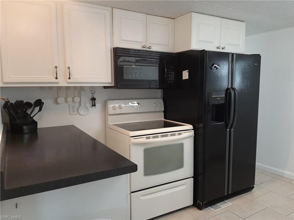 PORT CARLOS COVE CO-OP INC - Residential