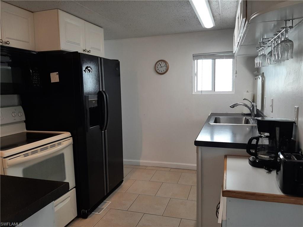 PORT CARLOS COVE CO-OP INC - Residential