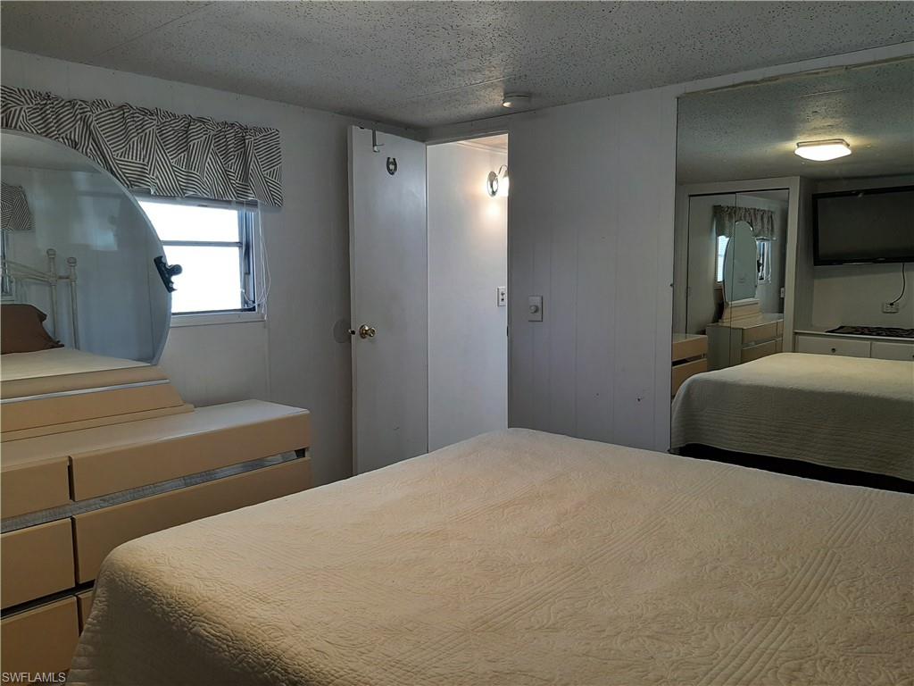 PORT CARLOS COVE CO-OP INC - Residential