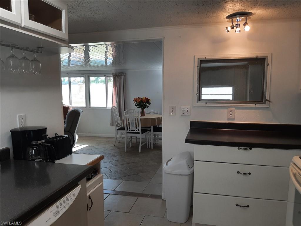 PORT CARLOS COVE CO-OP INC - Residential