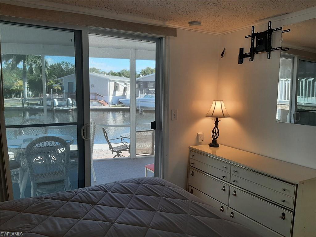 PORT CARLOS COVE CO-OP INC - Residential