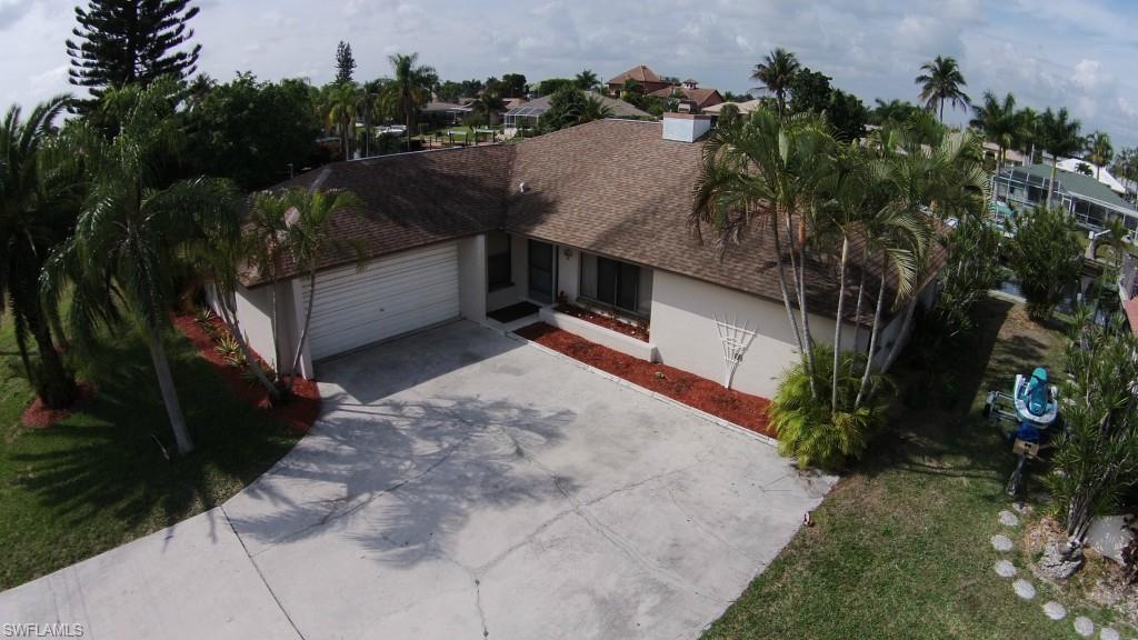 LOOK!  Just Lowered…ONCE AGAIN!!  The Seller REALLY wants to move this home!!  The cost of vacant land is approaching what this this home is priced AND it includes the land!  Yes, this home could use some remodeling, BUT for this price it's well worth it!  Even the furnishings are available!  WOW!  Here's your chance to own a SAILBOAT access home and only 5-10 minutes to the river!!  This home is a 3/2, pool home (Solar & electric!!), 15,000 pound boat lift, Fireplace.  You should definitely take the time to stop by and walk through this home.  The location is GREAT, the price is GREAT.....come by and see.  Make sure you watch the video so you can see how close you are to the river.