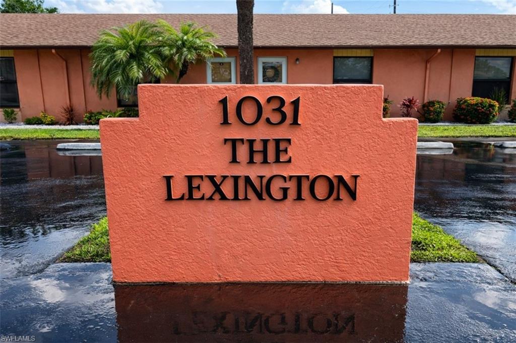 Calling all investors! Not in a Flood Zone! 12-unit package fully occupied less than 2% vacancy Great rental potential and return on investment. Located near commercial park and Cape Coral Hospital and surrounding medical facilities. All unit of the units are a one bedroom one bath condo with a large living room, open kitchen with eat in countertop and large bedroom with walk-in closet and Tile floors throughout. Washer and dryer hook-up. Condo fees include water, sewer, and trash. Hurricane windows, and nicely updated interior, New Roof, Newly Asphalt driveway installed. This opportunity will surely not last in today's market. Owner has 12 Units that are rented in this community and kicking off fantastic annual revenue at a 7% CAP rate.