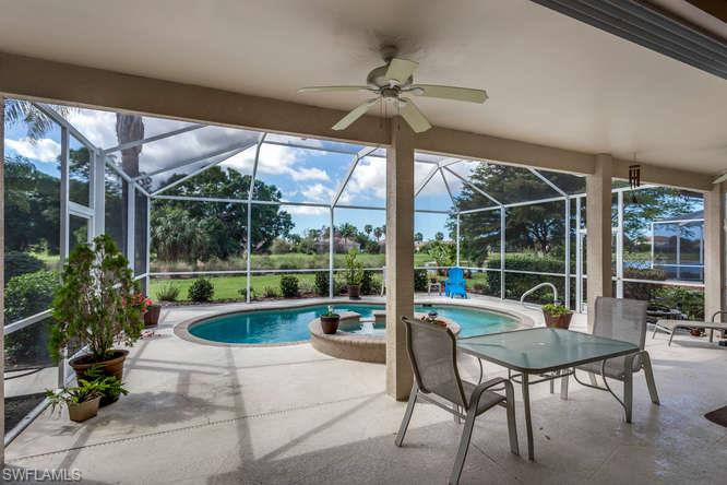 STONEYBROOK - Residential