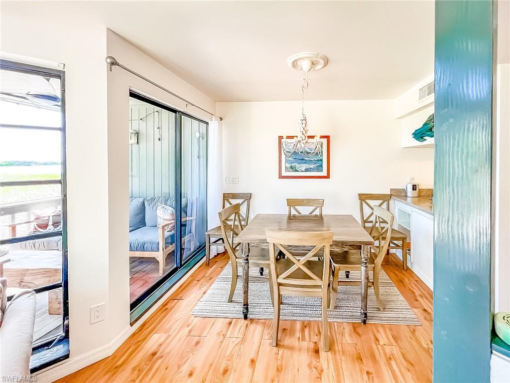 NORTH CAPTIVA DUNES - Residential