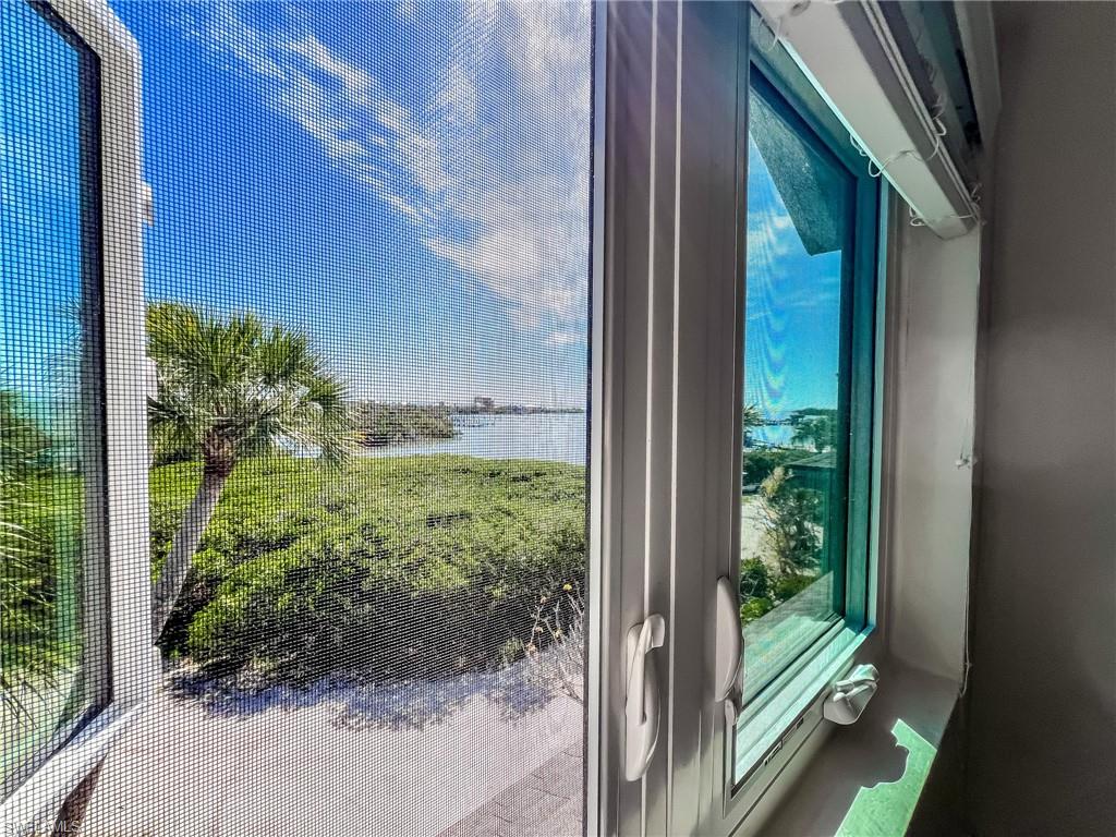 NORTH CAPTIVA DUNES - Residential