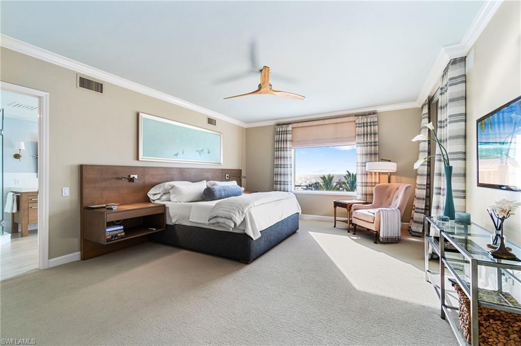 BILTMORE AT BAY COLONY - Residential
