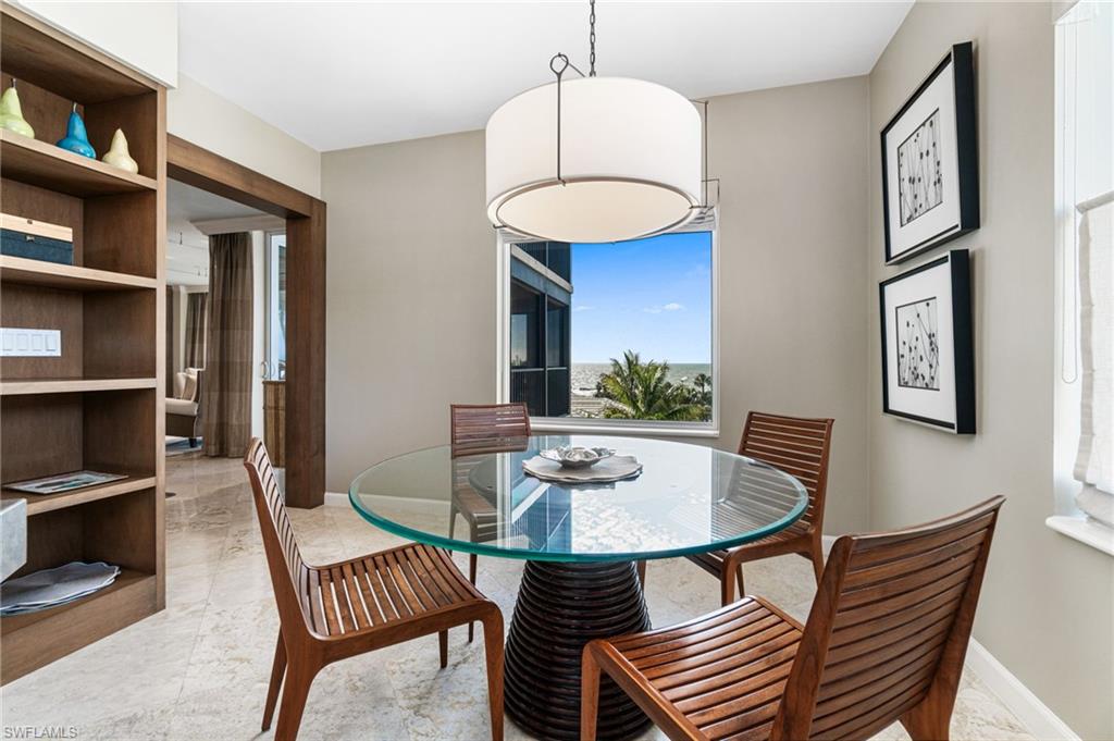 BILTMORE AT BAY COLONY - Residential