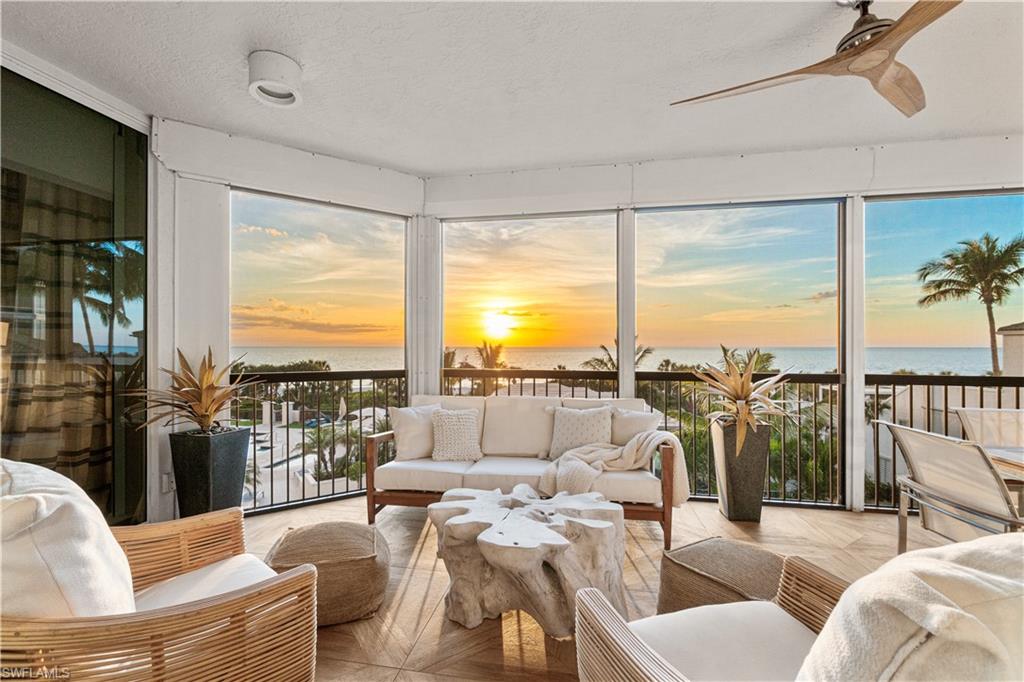 BILTMORE AT BAY COLONY - Residential
