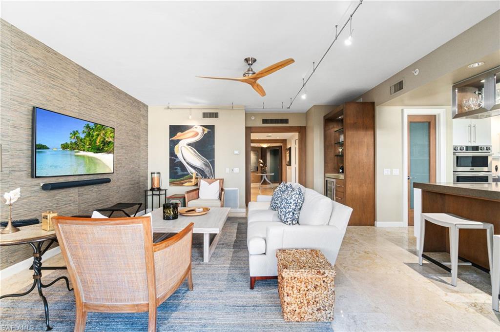 BILTMORE AT BAY COLONY - Residential