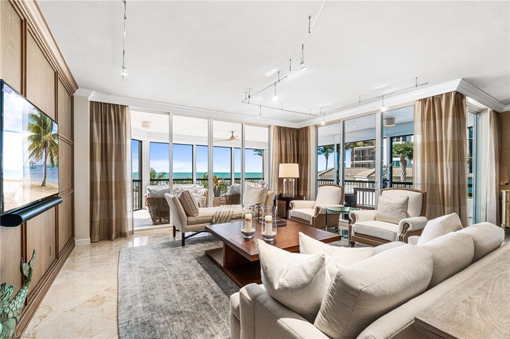 BILTMORE AT BAY COLONY - Residential