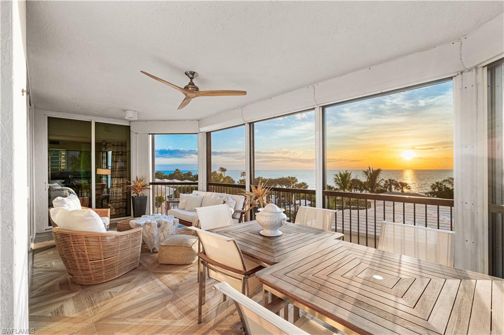 BILTMORE AT BAY COLONY - Residential