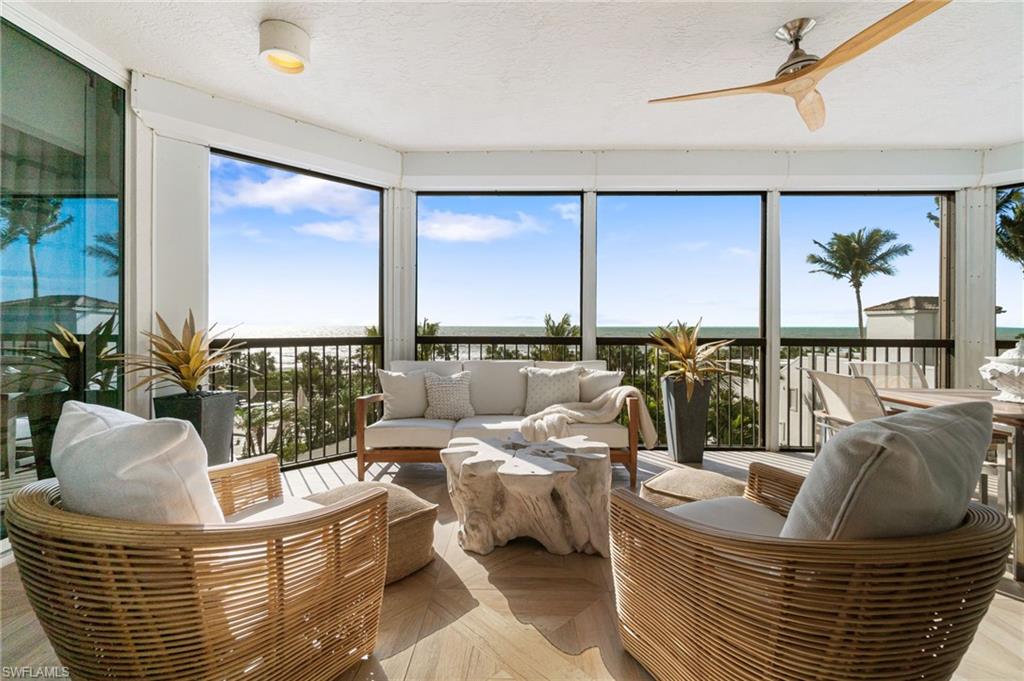 BILTMORE AT BAY COLONY - Residential