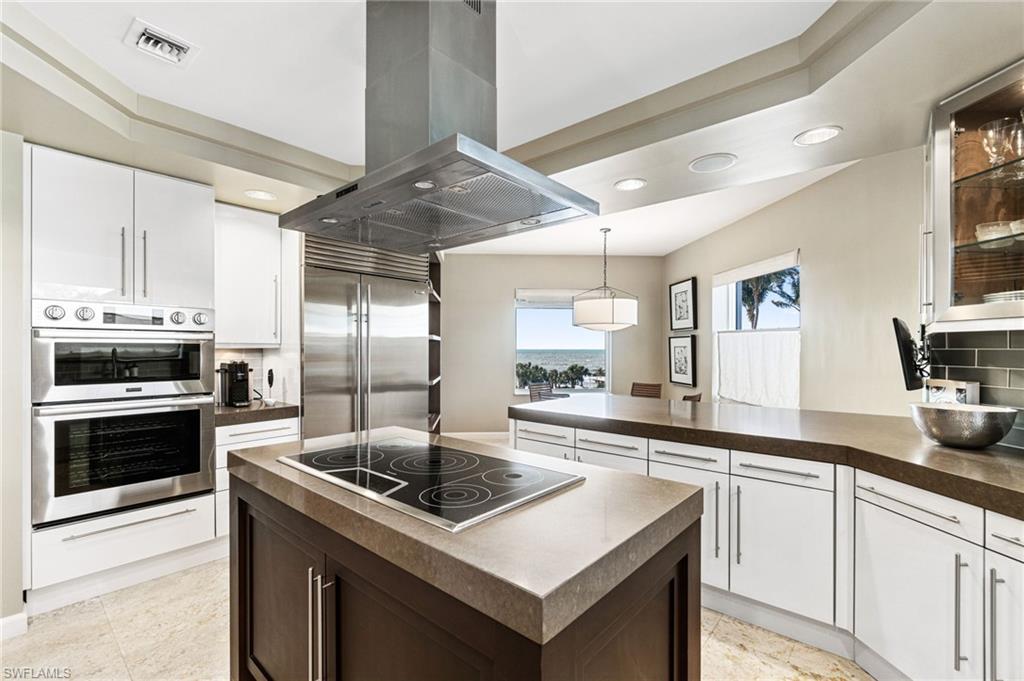 BILTMORE AT BAY COLONY - Residential