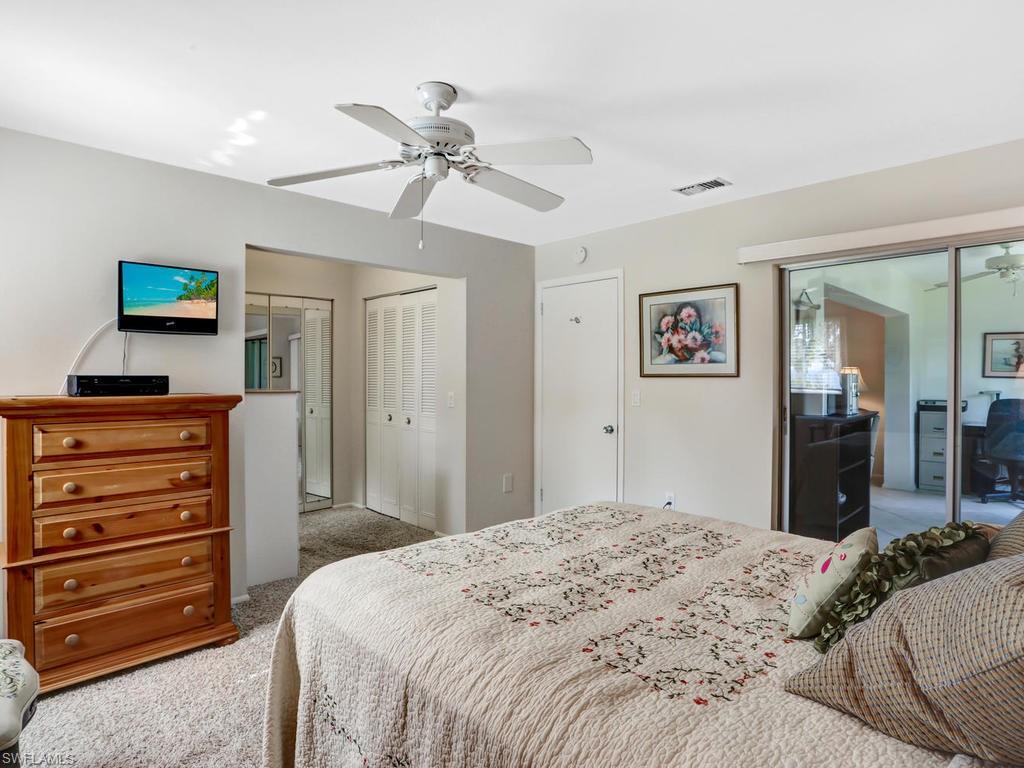 LEISURE ESTATES - Residential