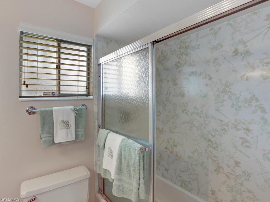 LEISURE ESTATES - Residential