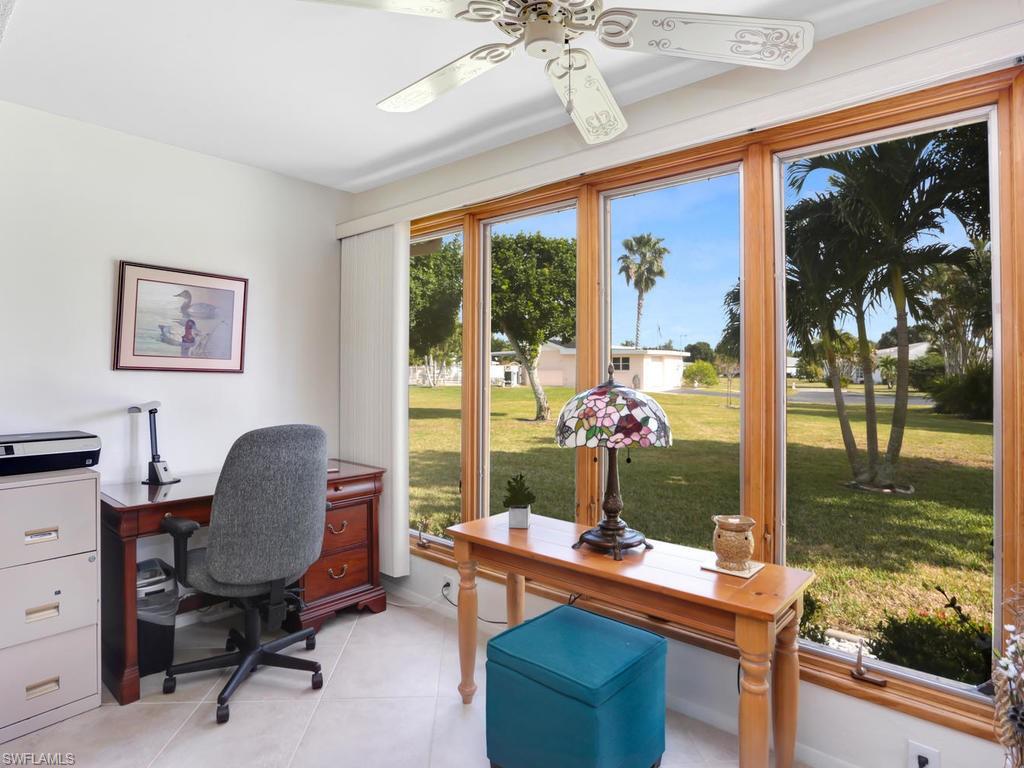 LEISURE ESTATES - Residential