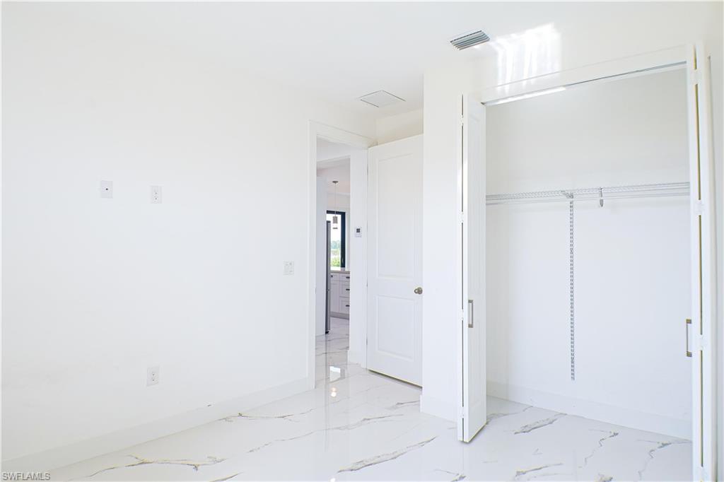 GOLDEN GATE ESTATES - Residential Lease