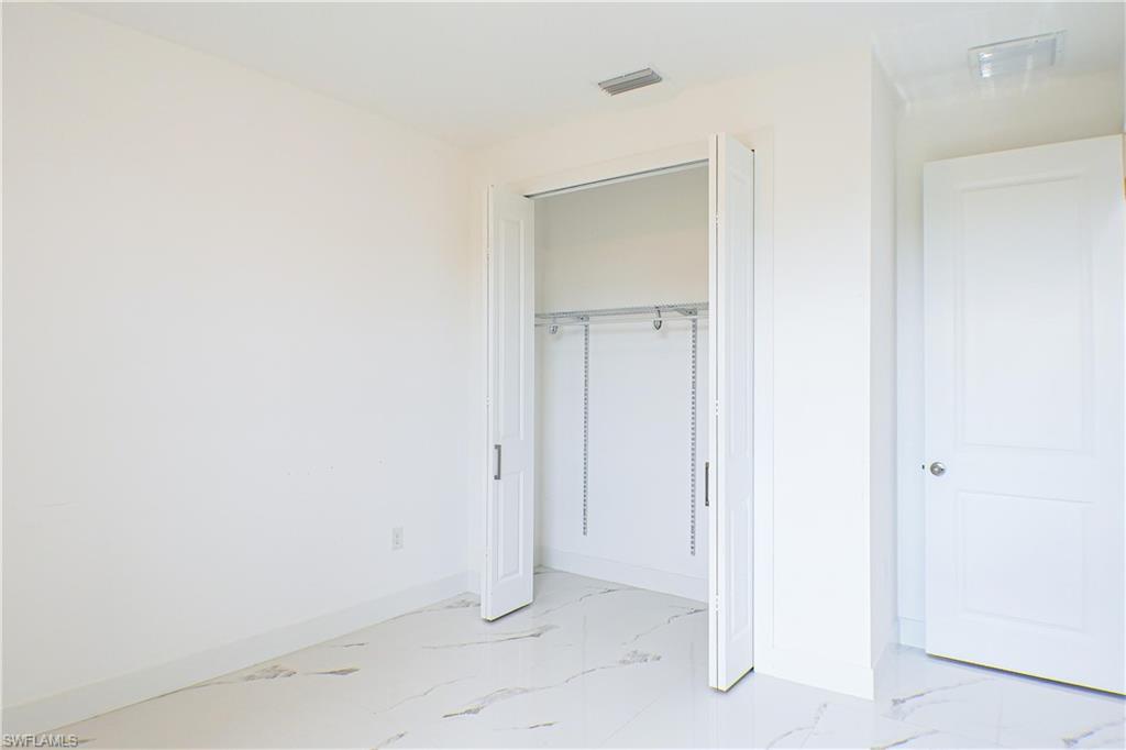 GOLDEN GATE ESTATES - Residential Lease