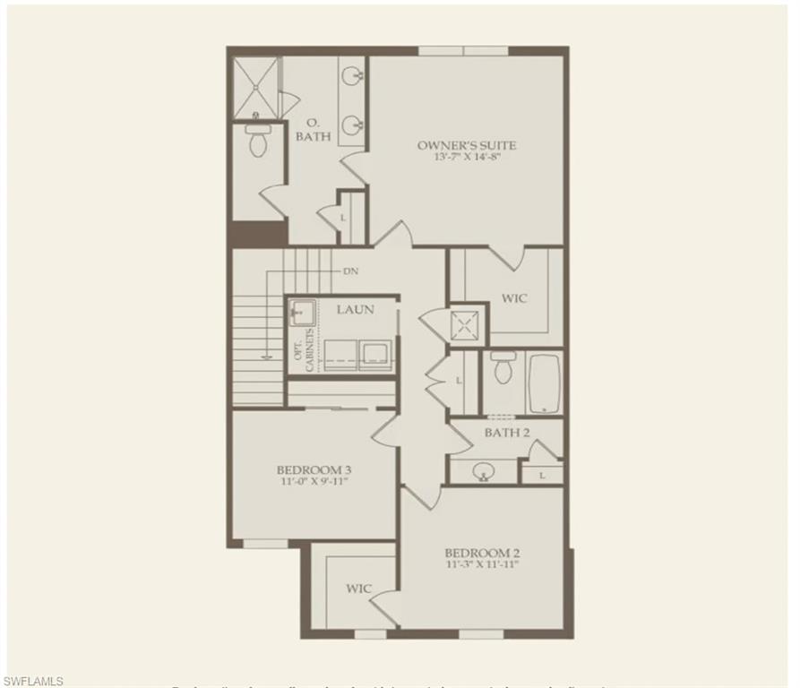 SONOMA OAKS - Residential