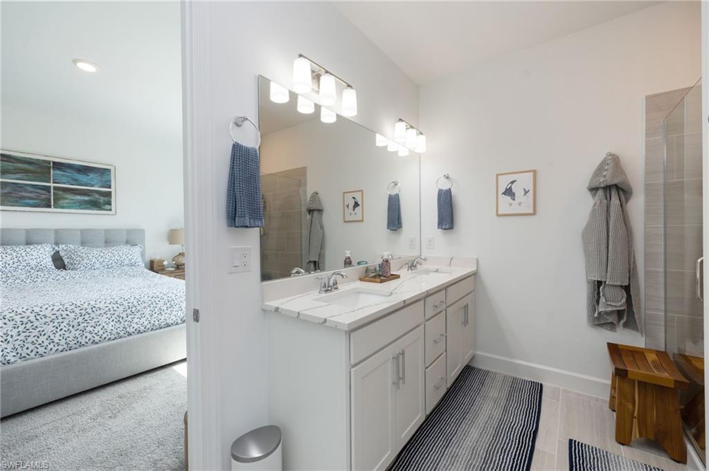SONOMA OAKS - Residential