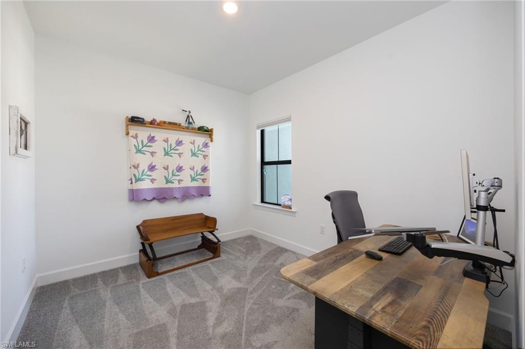 SONOMA OAKS - Residential