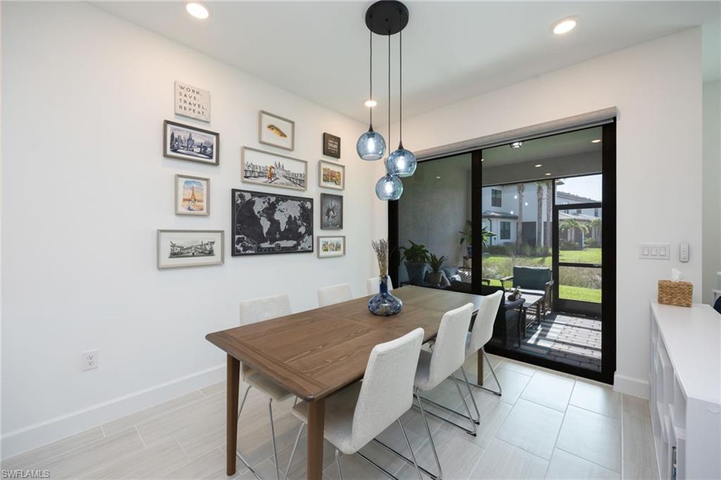 SONOMA OAKS - Residential