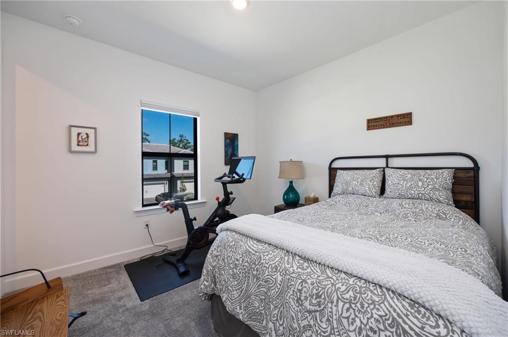 SONOMA OAKS - Residential