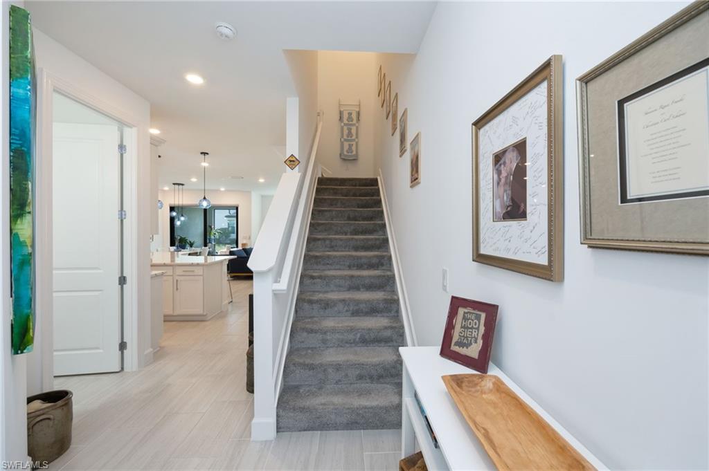 SONOMA OAKS - Residential