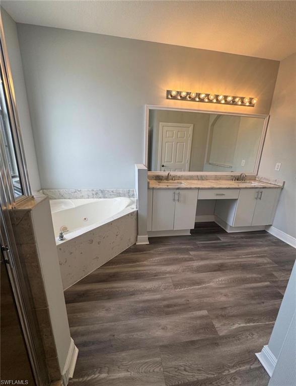 THE PRESERVE AT BRISTOL PINES - Residential Lease