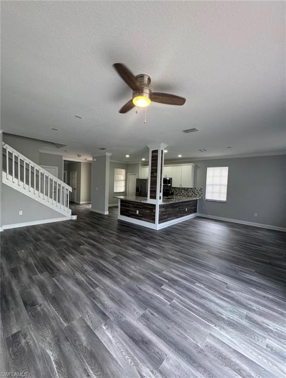 THE PRESERVE AT BRISTOL PINES - Residential Lease