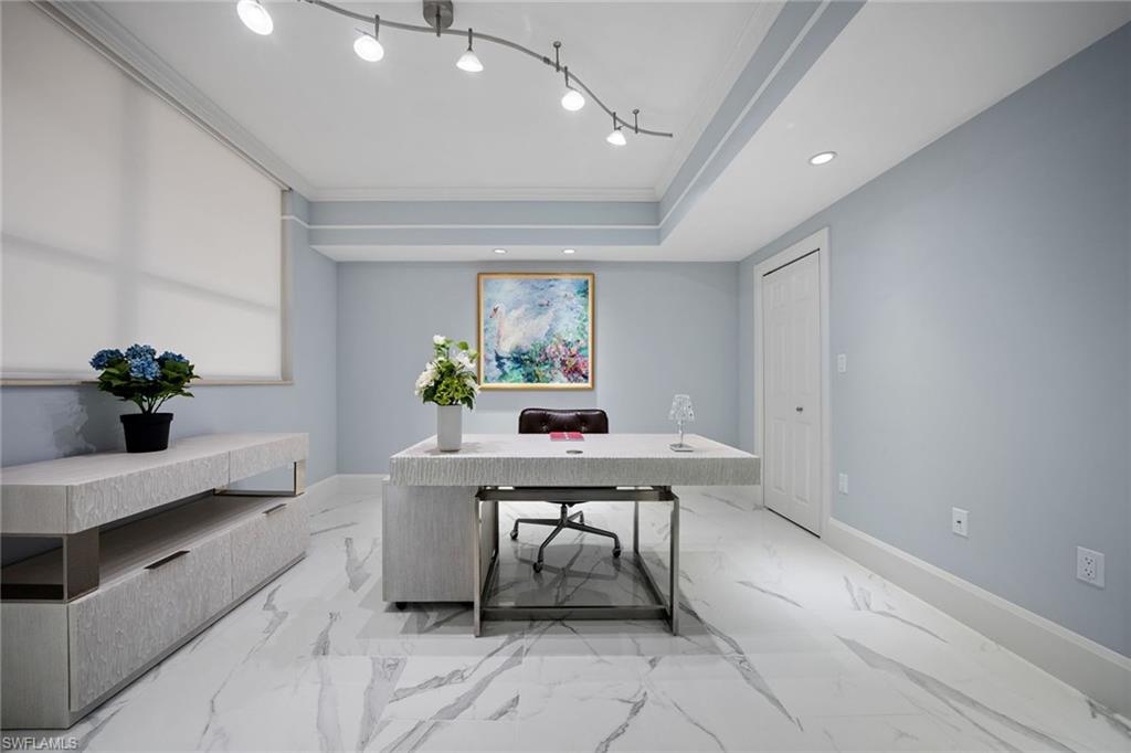 GROSVENOR - Residential