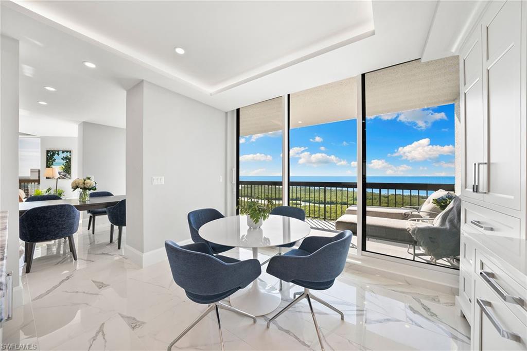 GROSVENOR - Residential