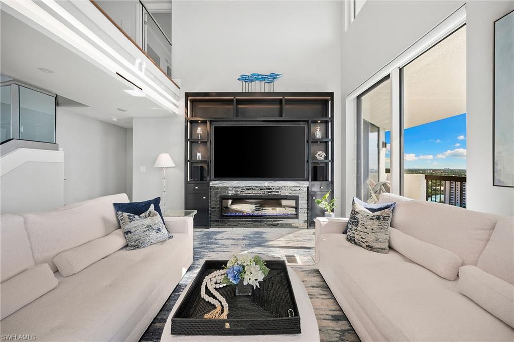 GROSVENOR - Residential