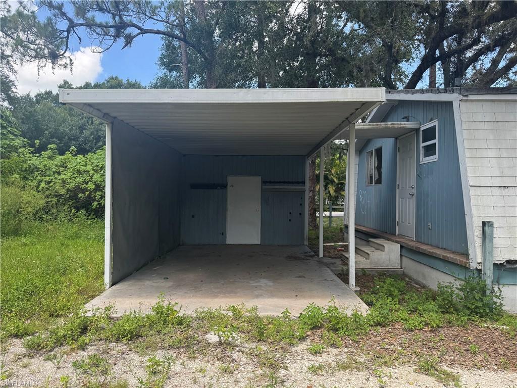 NORTH LABELLE - Residential
