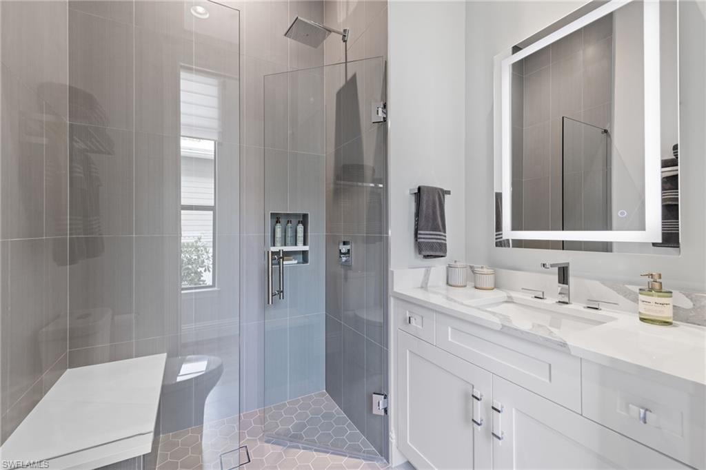 CALOOSA COVE - Residential