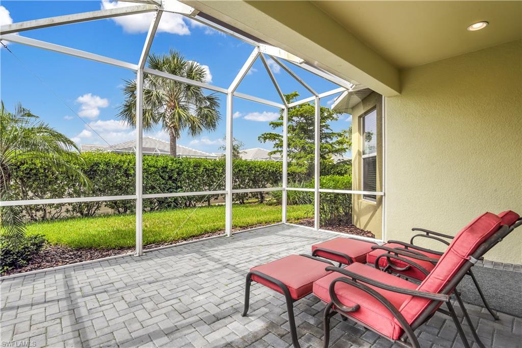 SANDOVAL - Residential