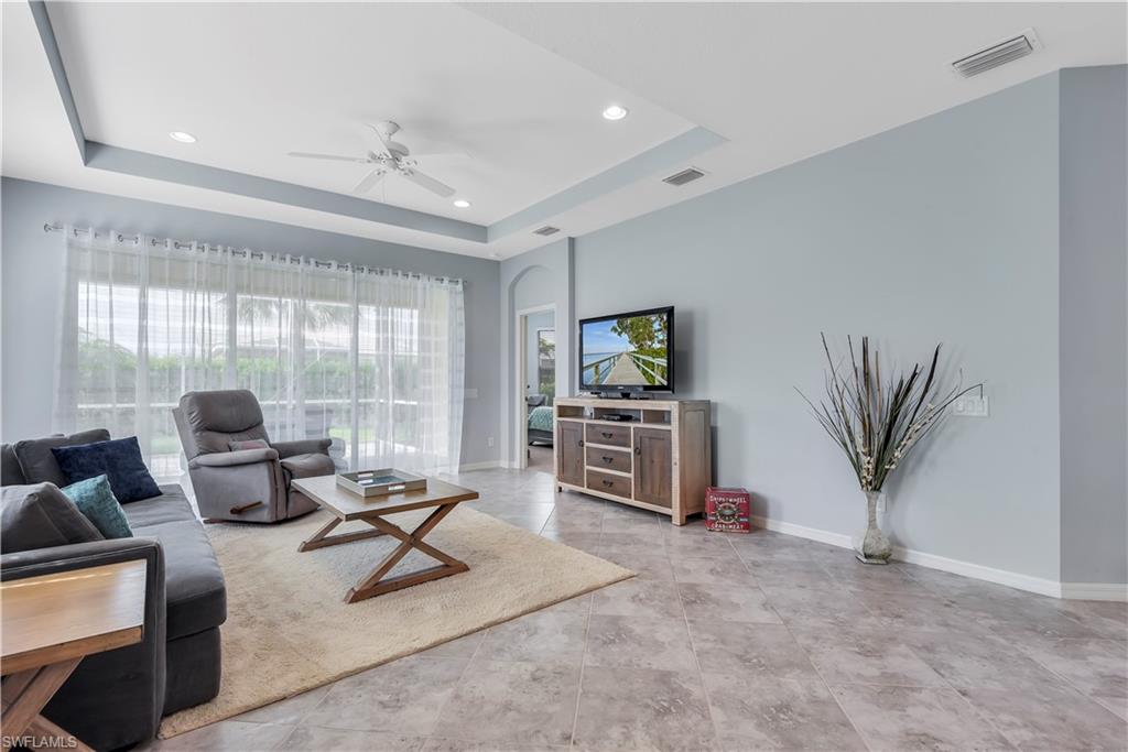 SANDOVAL - Residential