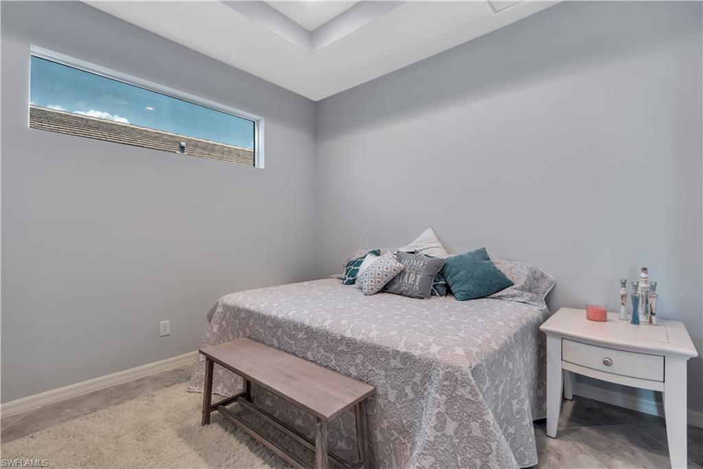 SANDOVAL - Residential