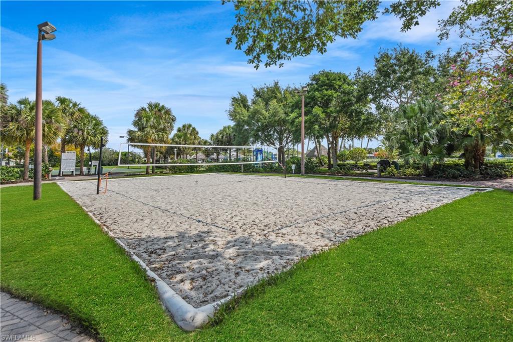 SANDOVAL - Residential