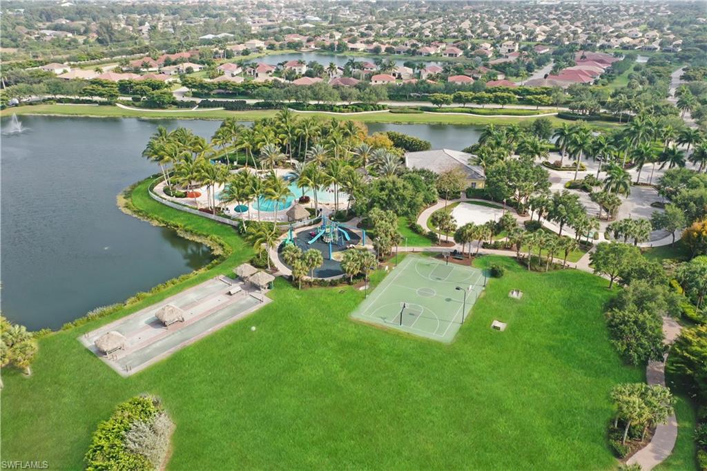 SANDOVAL - Residential