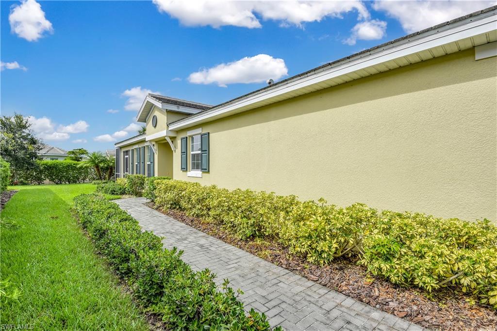 SANDOVAL - Residential