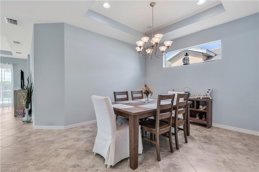 SANDOVAL - Residential