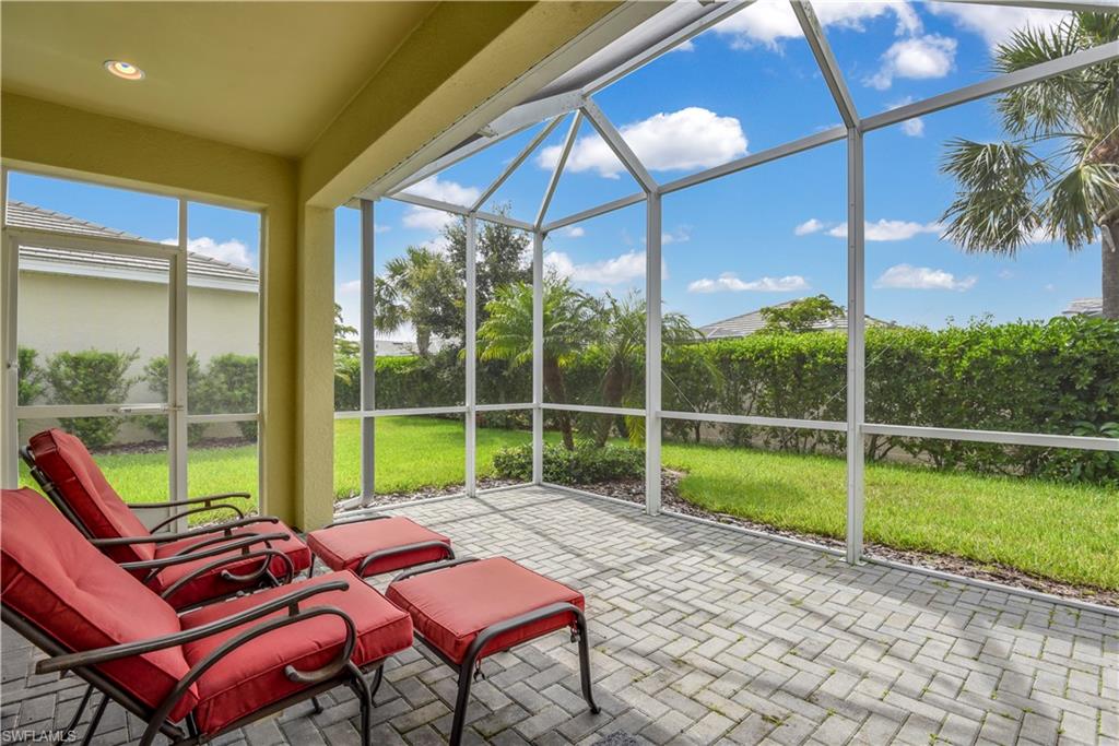 SANDOVAL - Residential
